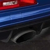 تست می باشد